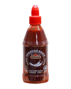 Inproba Sriracha Sauce 435Ml.
