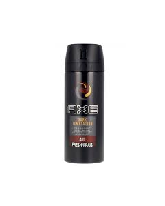 Axe Deo Homme Dark Temptation