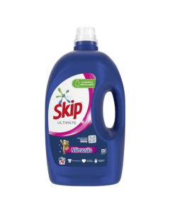SKIP LIQUIDE ULTIMATE 70 MIMOSIN