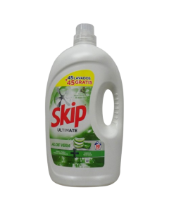 SKIP ULTIMATE L90 ALOE VERA