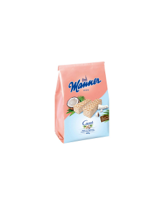 MANNER WIEN COCOS 400g