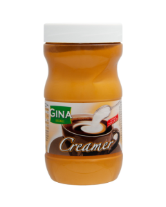 Creme Cafe Kaffeeweiber Gunz 400G