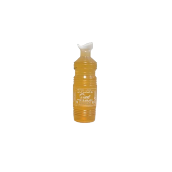 VINAIGRE NATIONAL 20CL