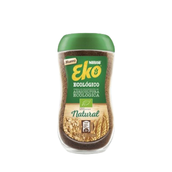 Nescafé eko