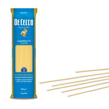 PENNY - CIBOULETTE 9 G






