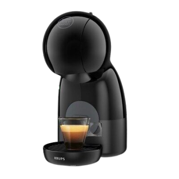 Machine Dolce Gusto Krups