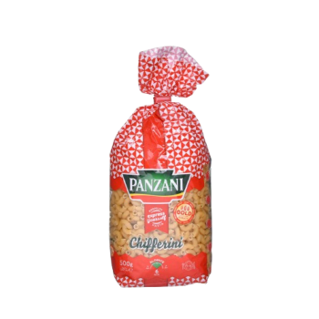 Chifferini Panzani 500 G