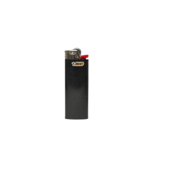 Bic J5 Mini Lighter