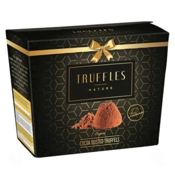 TRUFFLES FANTASIE NATURE 150G