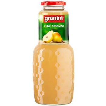 Granini Poire 250Ml