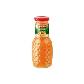 Granini Multifruit 250Ml