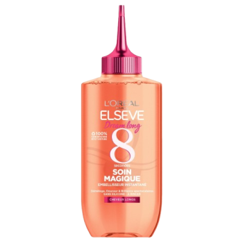 Elseve Serum Soin Magic 200 Ml Dream Long
