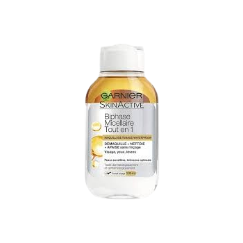 Garnier Eau Micellaire 100Ml W,P