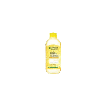 Garnier Eau Micellaire 400 Ml Vitamin C