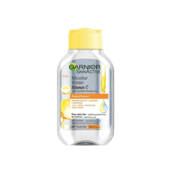 Garnier Solution Micellaire Vitamine C 100Ml
