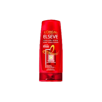 Elseve Ap.Shp Color Vive