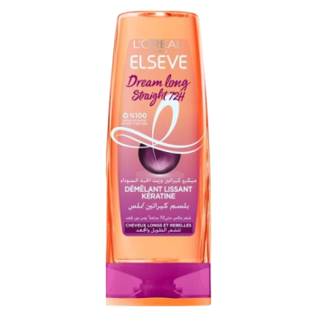 Elseve Ap.Shp Dream Straight