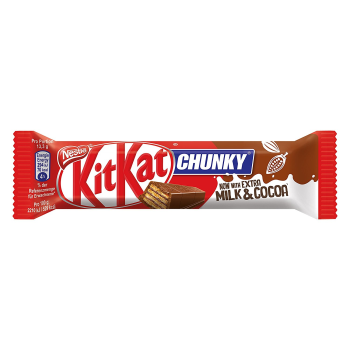 Kitkat Classic / P