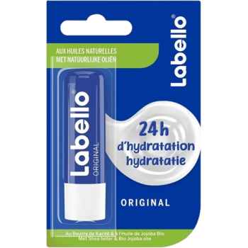 Labello Classic Care