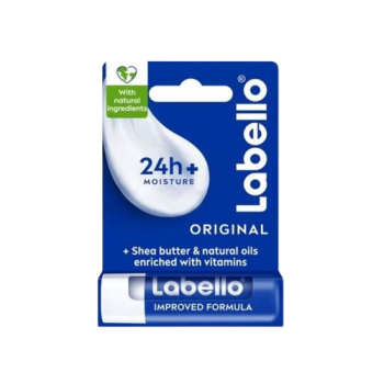 Labello Classic Care