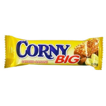 Corny Big Riegel Schoko-Banane