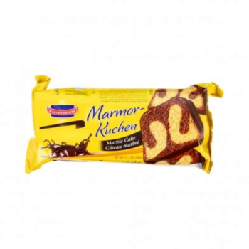 Cake Marbré Kuchenmeister 400G