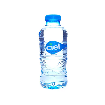 Ciel 33Cl