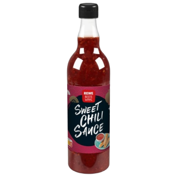 Rewe Sweet Chili Sauce 700Ml