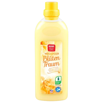 REWE BLUTEN TRAUM