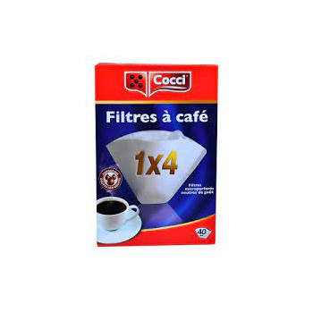 Filtre À Café