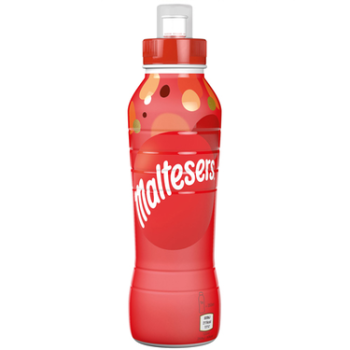 Maltesers Boisson 350Ml
