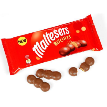 Maltesers Cookies 110 G