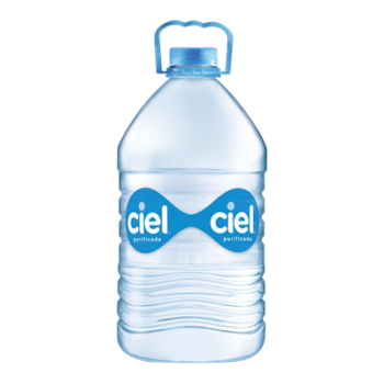 Ciel 5L