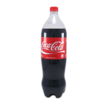 Coca-Cola 1,3L