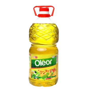 Huille Oleor 2L