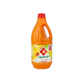 Huile De Table Trois Graines 2L - Lesieur