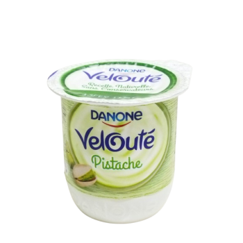 Danone Veloute Pistache 110G