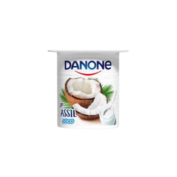 Dadone Assil Coco