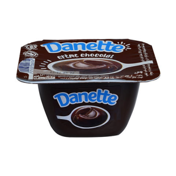 Danette Creme Chocolat