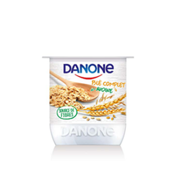 Danone Cereale