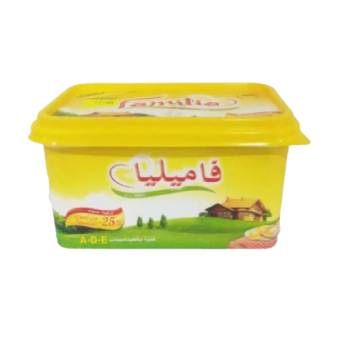 Margarine Familia 400G