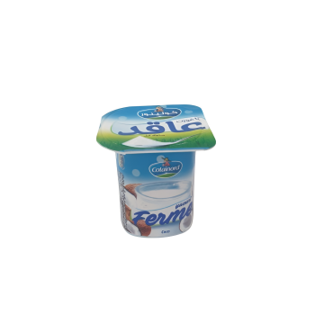 Ferme Coco 110G