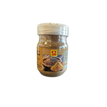 Cumin Moulu Gaya 100G