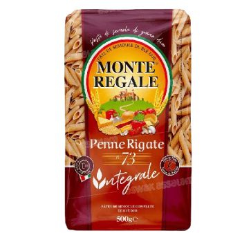 PENNE MR BLE COMPLET