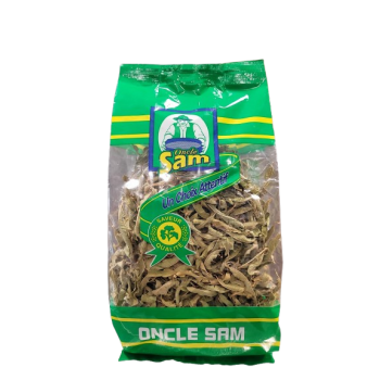 VERVEINE ONCLE  SAM 50G