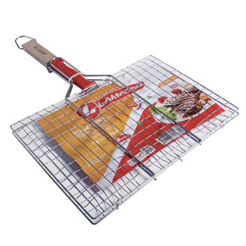 Grille Viande Lamacom