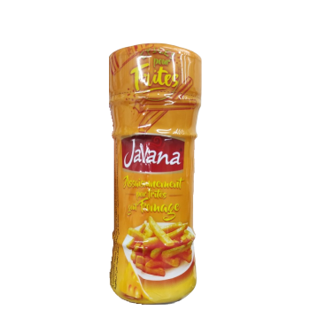 MINI FARFALLE PANZANI 500 G