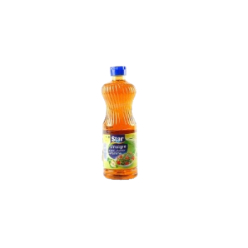 VINAIGRE POMME 24CL