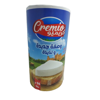 Fromage Cremio