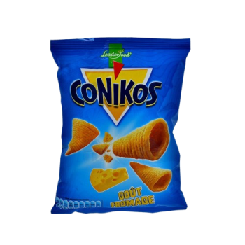 Conikos Fromage - 35 G
